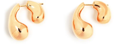 BOTTEGA VENETA Drop earrings