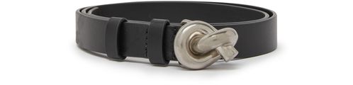 BOTTEGA VENETA Ceinture Knot
