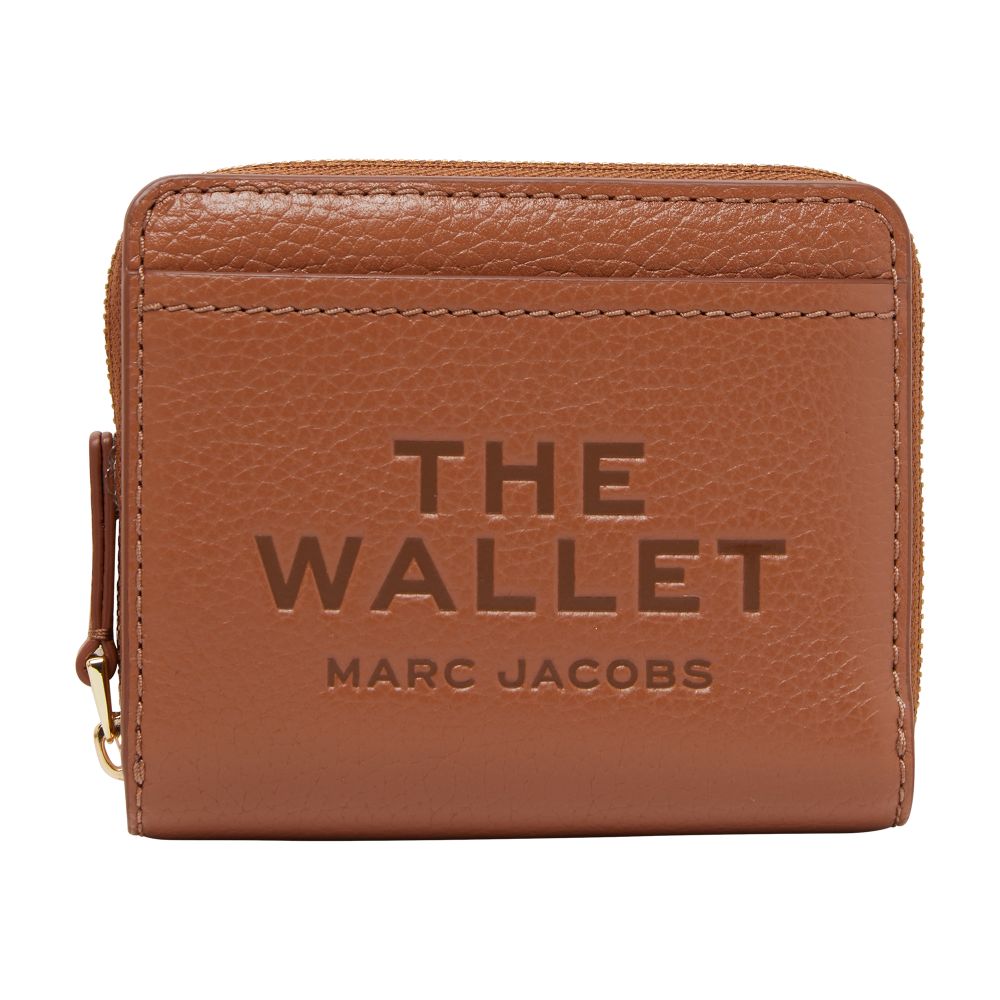 The Mini Compact Wallet thumbnail 7