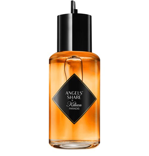 KILIAN Angels' Share Paradis Extrait de parfum refill 100 ml