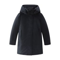 Women s Marshall Parka WOOLRICH 24S