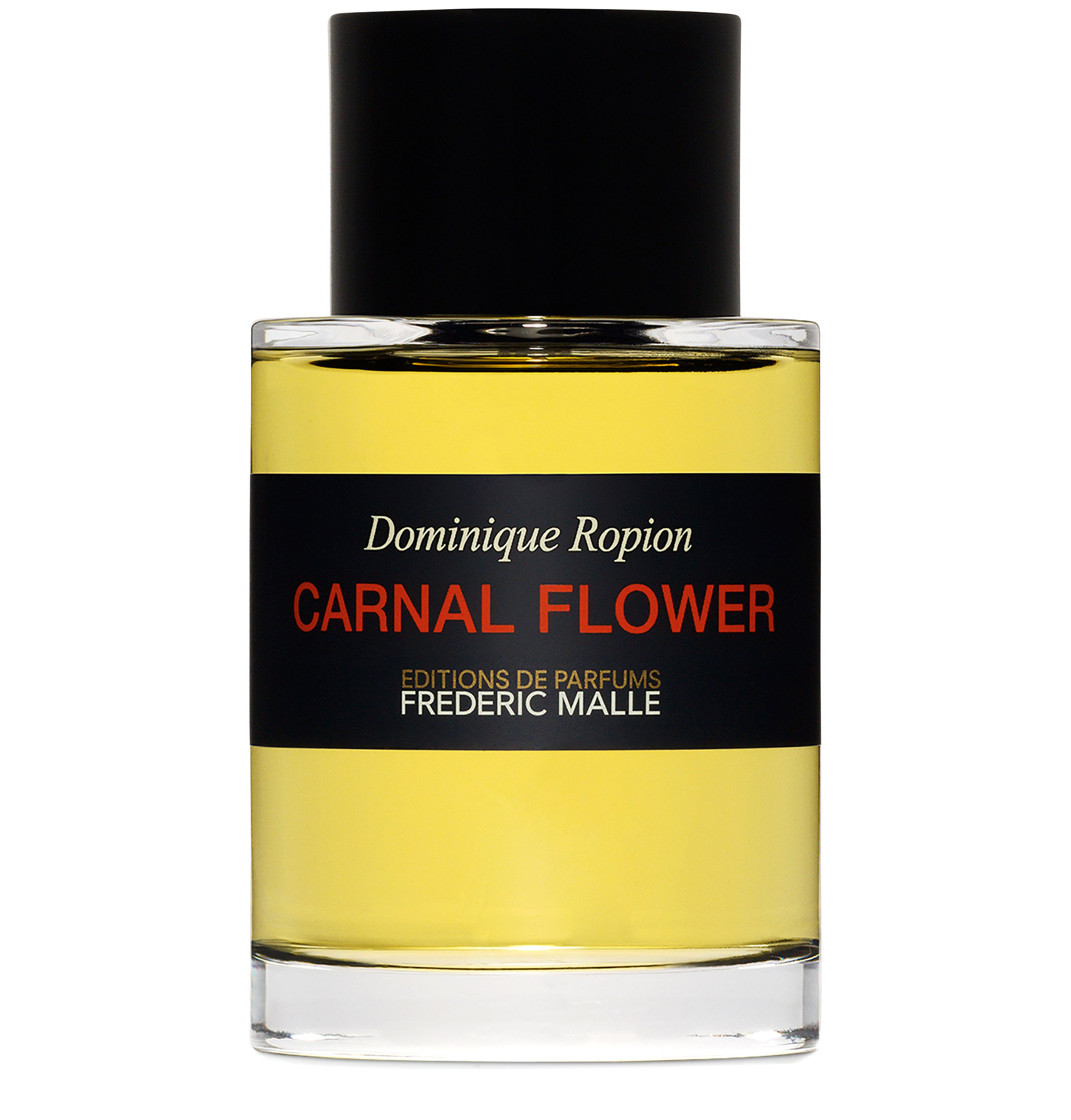 Carnal Flower eau de parfum 100 ml