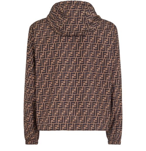 Jackets FENDI Men s 24S