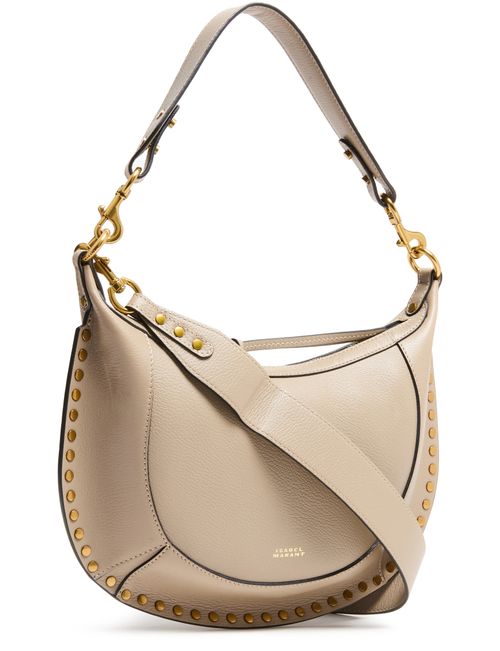 ISABEL MARANT Sac à bandoulière Naoko