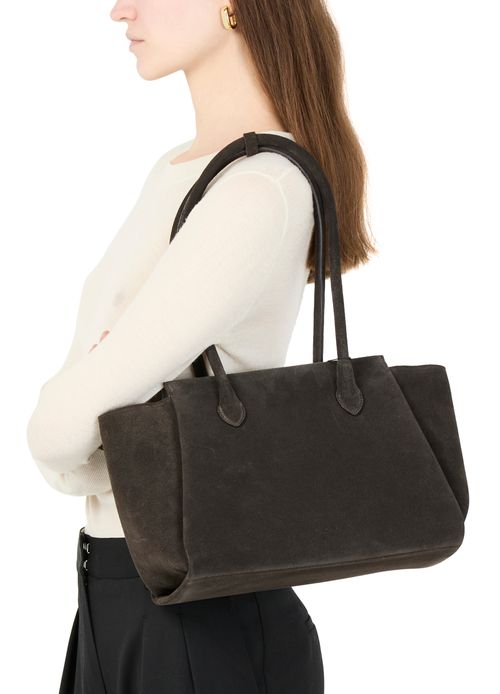 AESTHER EKME Ekme shoulder bag