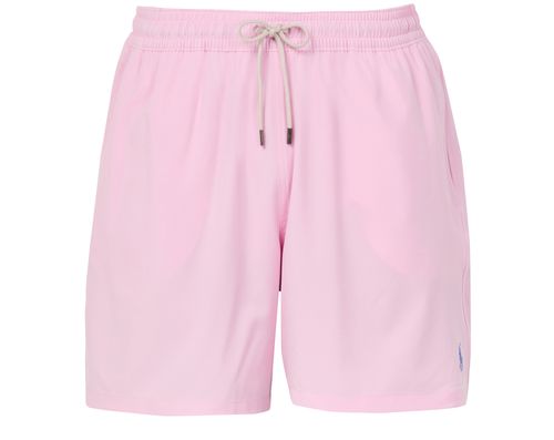 POLO RALPH LAUREN Shorts