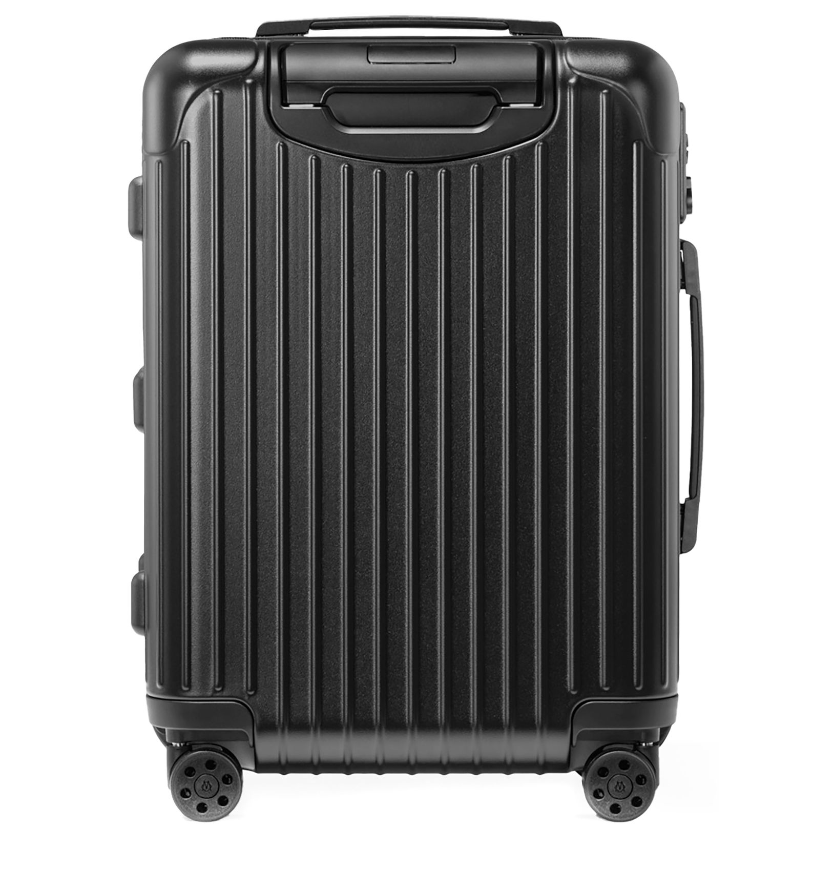Rimowa 에센셜 캐빈 러기지