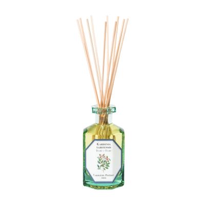 Carriere Freres Fragrance Diffuser Tiare - Gardenia Tahitensis 200 ml