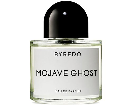 BYREDO Mojave Ghost Eau de parfum 50 ml