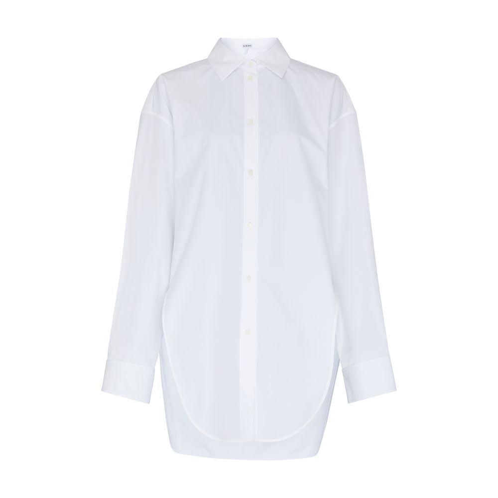 Cotton shirt thumbnail 8