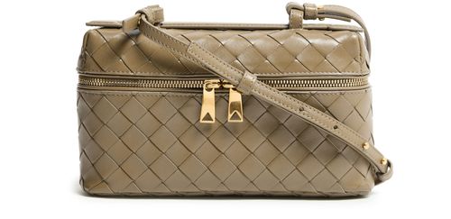 BOTTEGA VENETA Bang Bang vanity case