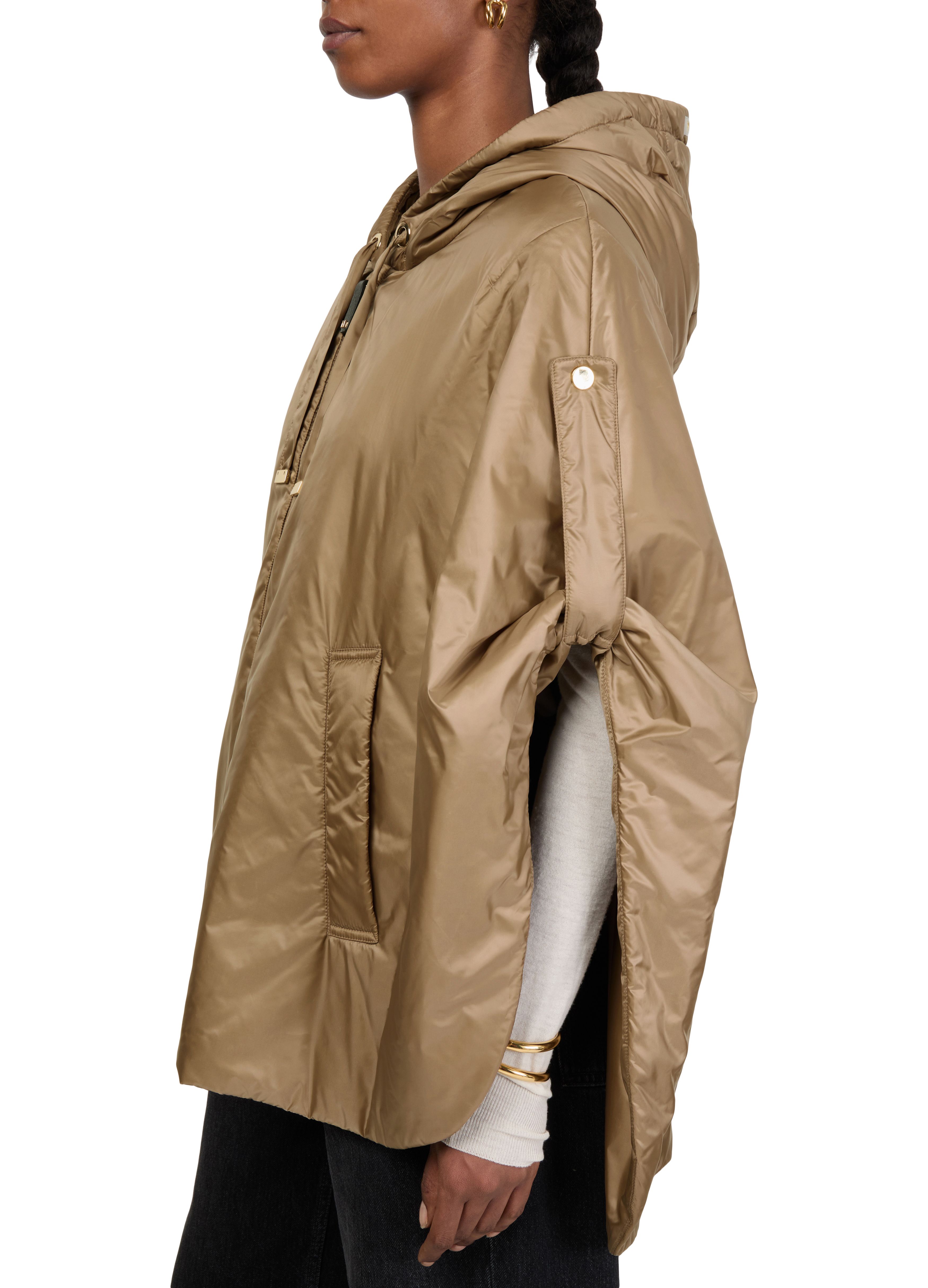 Felicia jacket - THE CUBE thumbnail 4