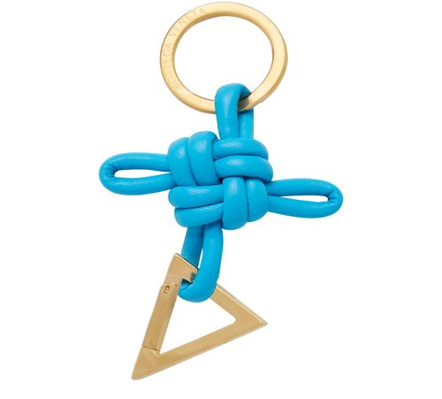 BOTTEGA VENETA Key ring