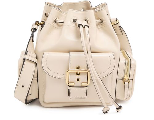 CHLOE Camera bag