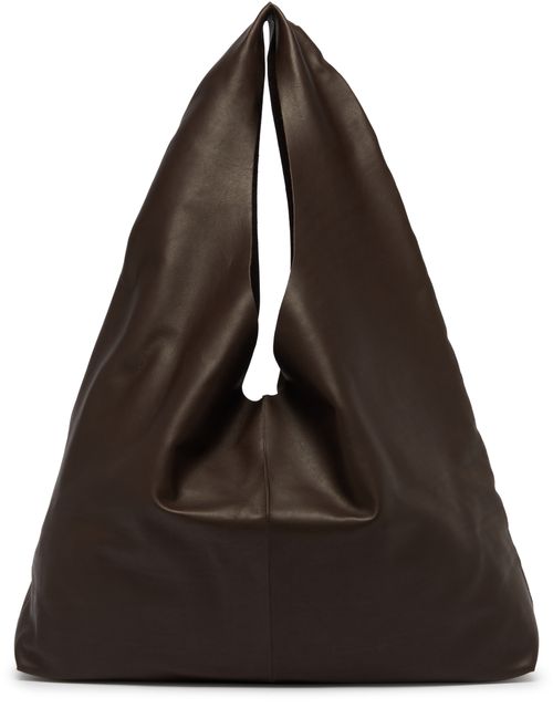 THE ROW Sac New Bindle