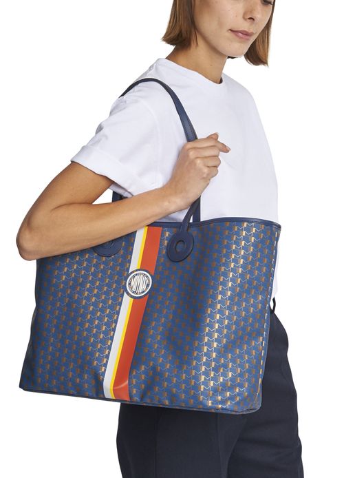MOYNAT Oh! 大号 托特包