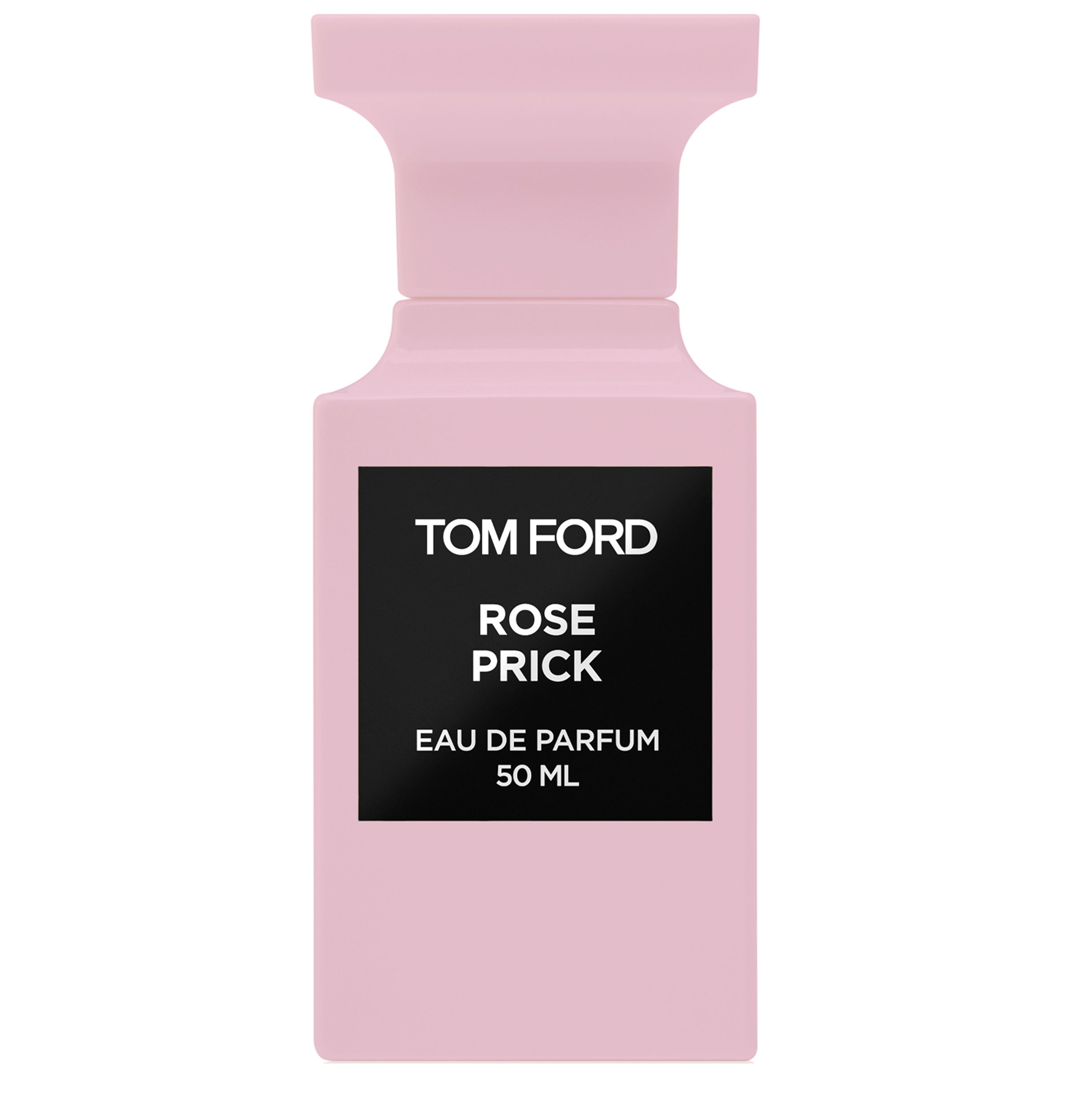 Rose Prick eau de parfum 50 ml