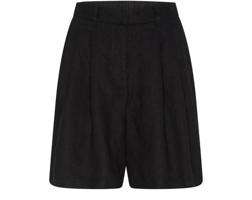 POSSE Marchello shorts