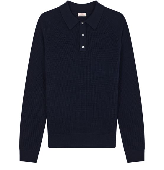 Polo de fursac outlet