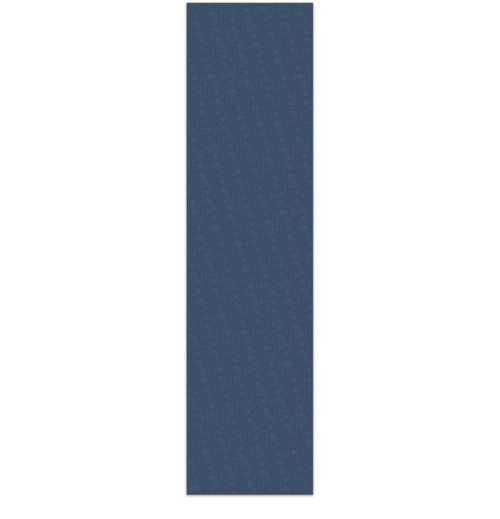 DIOR Dior Gravity Stole