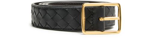 BOTTEGA VENETA Reverso belt