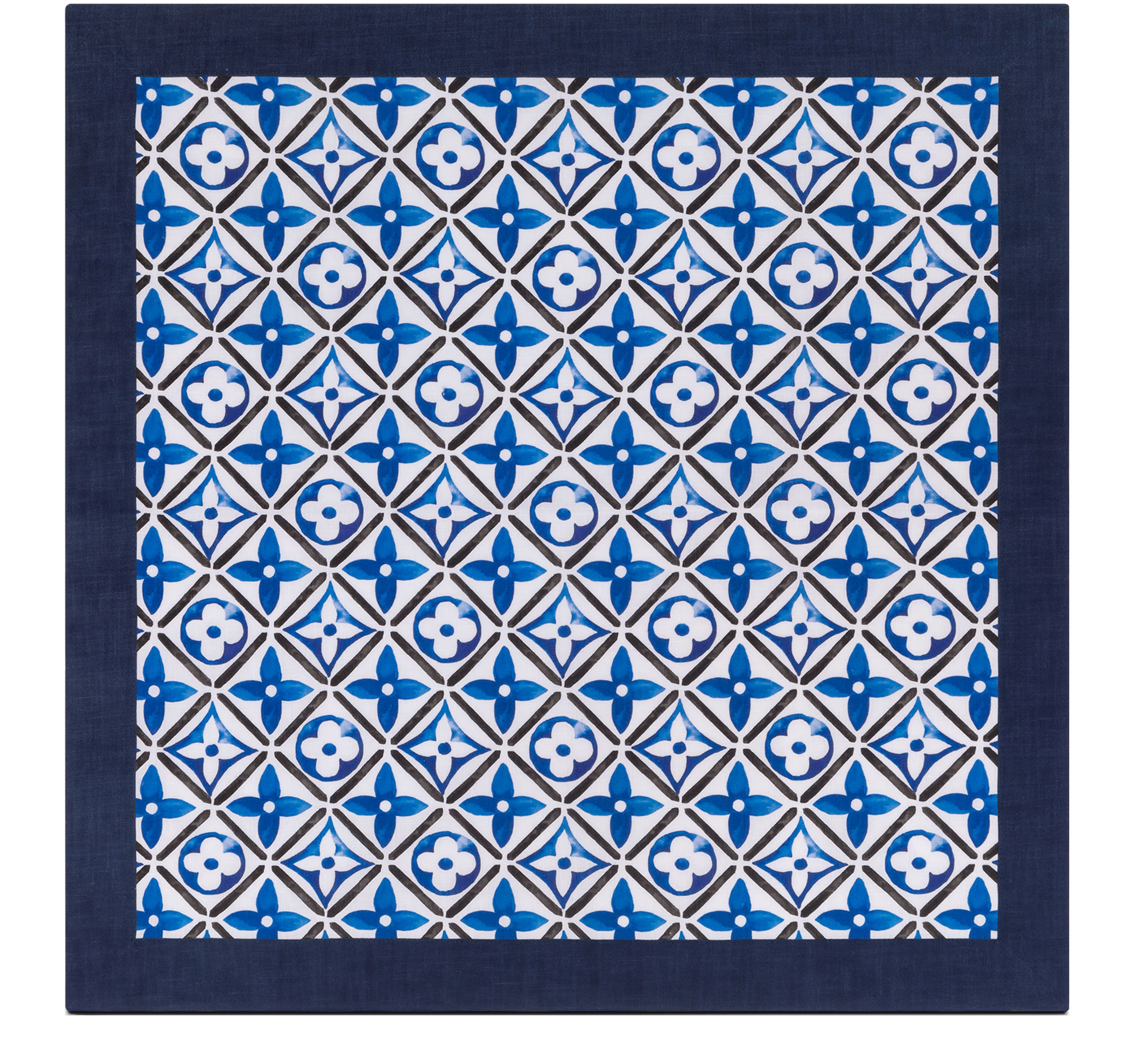 Placemat and Napkin Set thumbnail 7