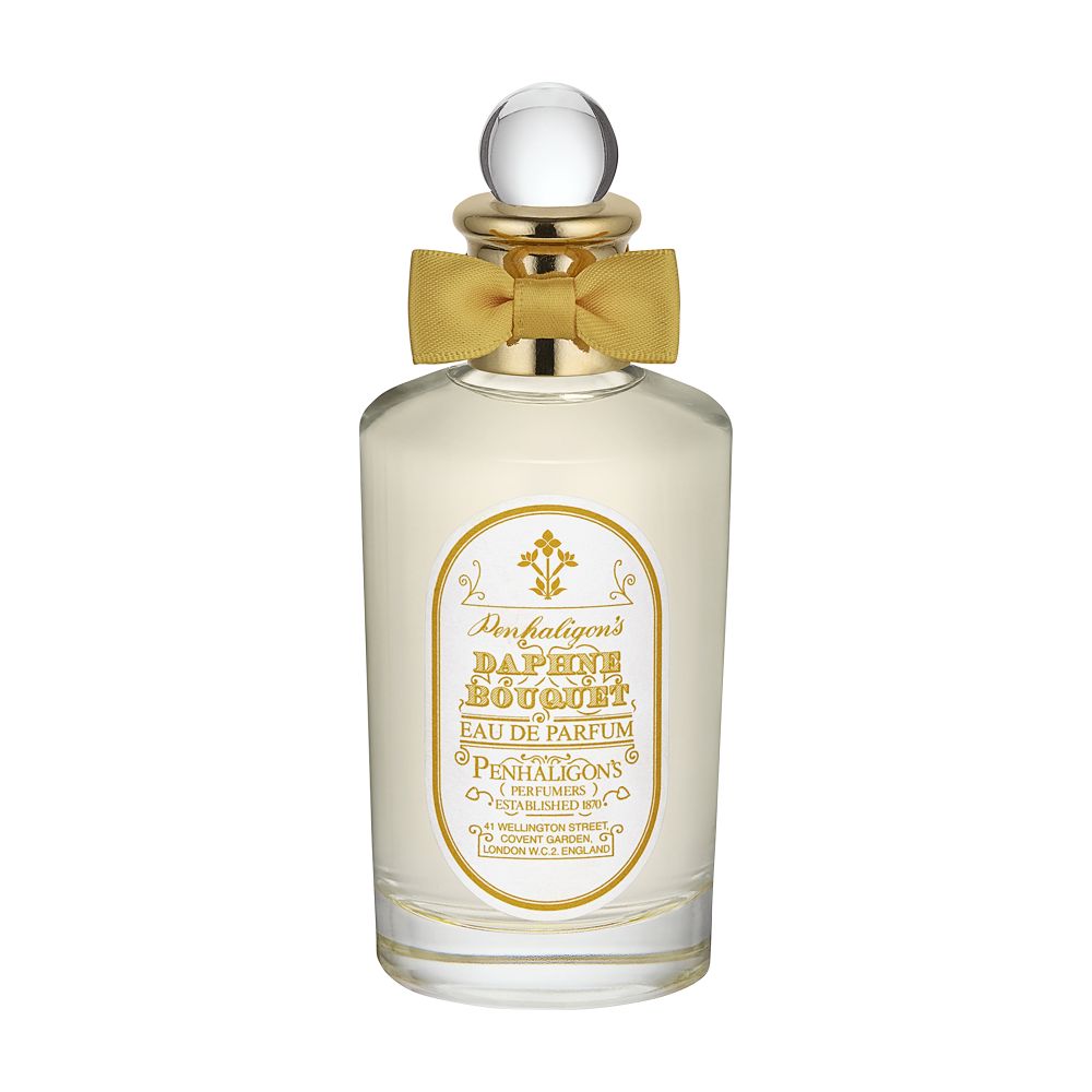 Daphne Bouquet eau de parfum 100 ml thumbnail 7
