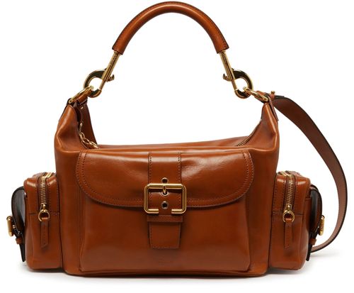 CHLOE Camera bag