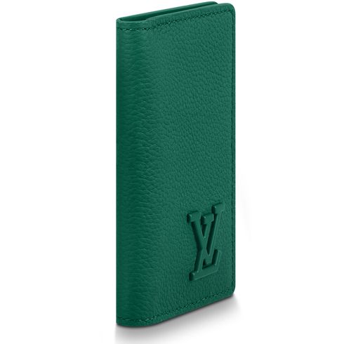 LOUIS VUITTON Pocket Organizer