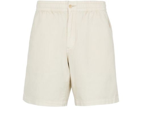 POLO RALPH LAUREN Short