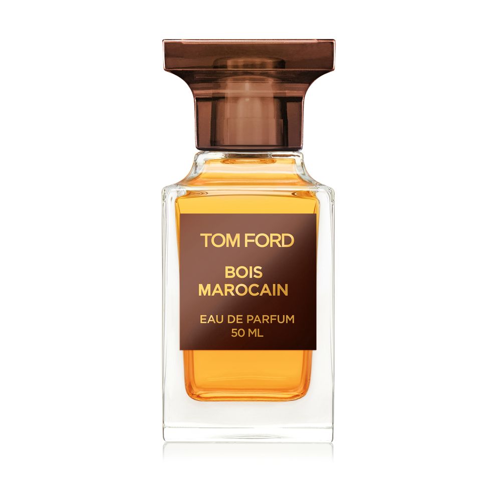 Bois Marocain - Eau de Parfum 50 ml thumbnail 5