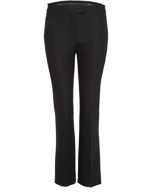 S MAX MARA Hose Fatina