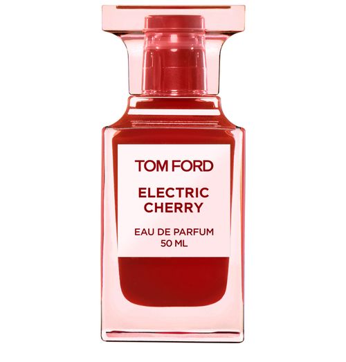 TOM FORD BEAUTY Electric Cherry eau de parfum 50 ml