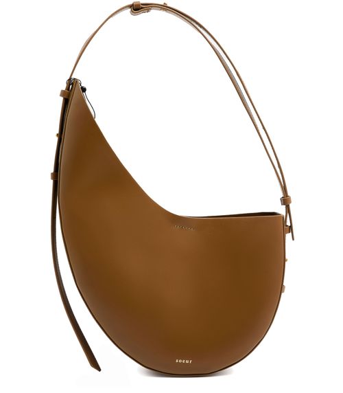 SOEUR Sac Winona