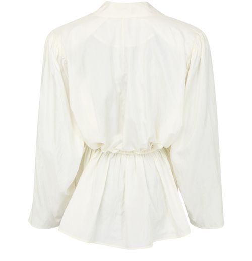 CHLOE Long-sleeved shirt