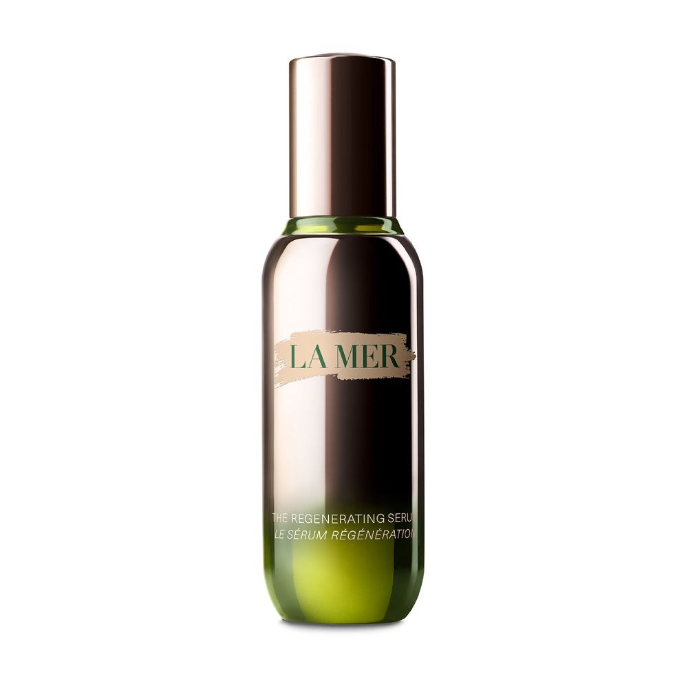 The Regenerating serum 30 ml thumbnail 7