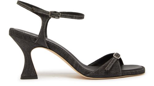 CAREL Celeste sandals