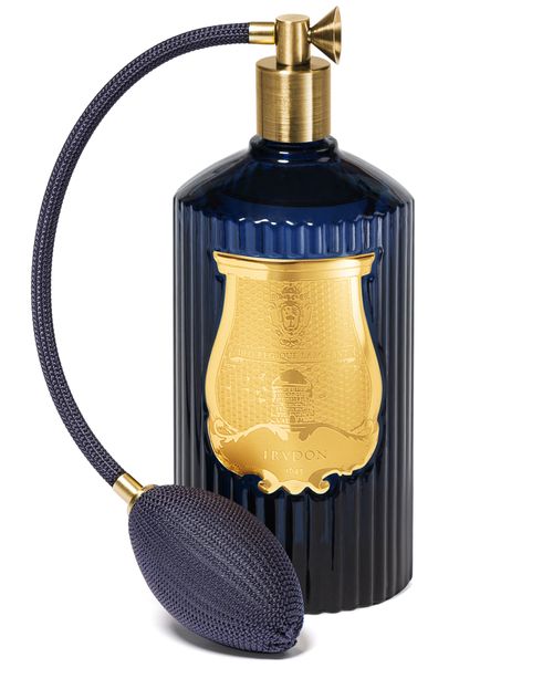 TRUDON Belles Matières Room Spray Salta 375 ml