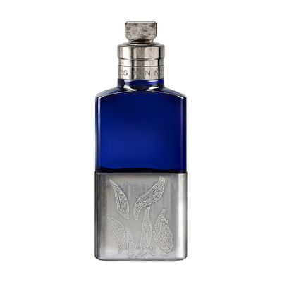 Dries Van Noten Beauty Voodoo Chile Eau De Parfum 100 ml