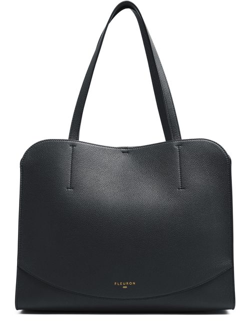 FLEURON Oak 中号女用手提包