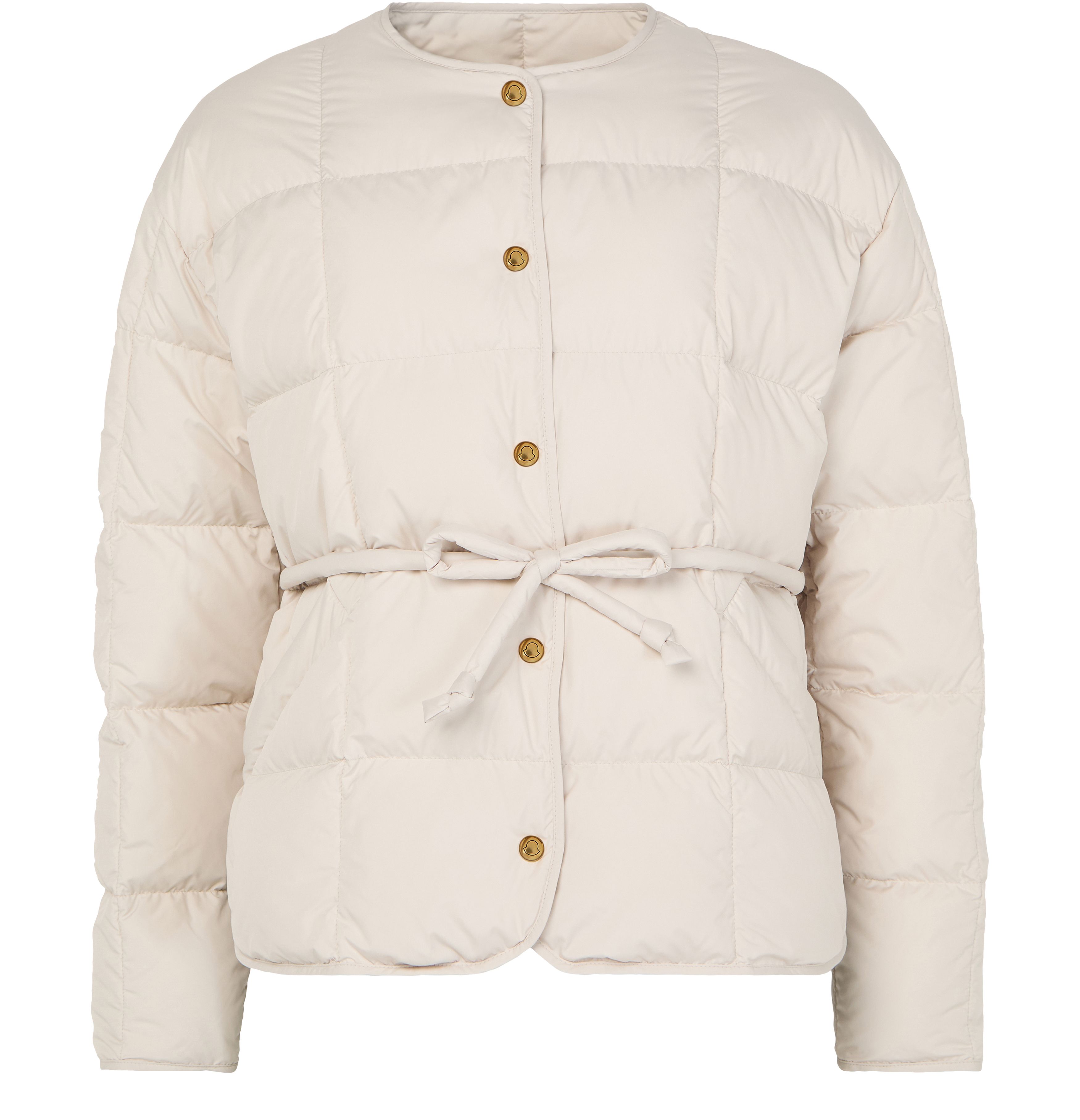 Caramagne down jacket