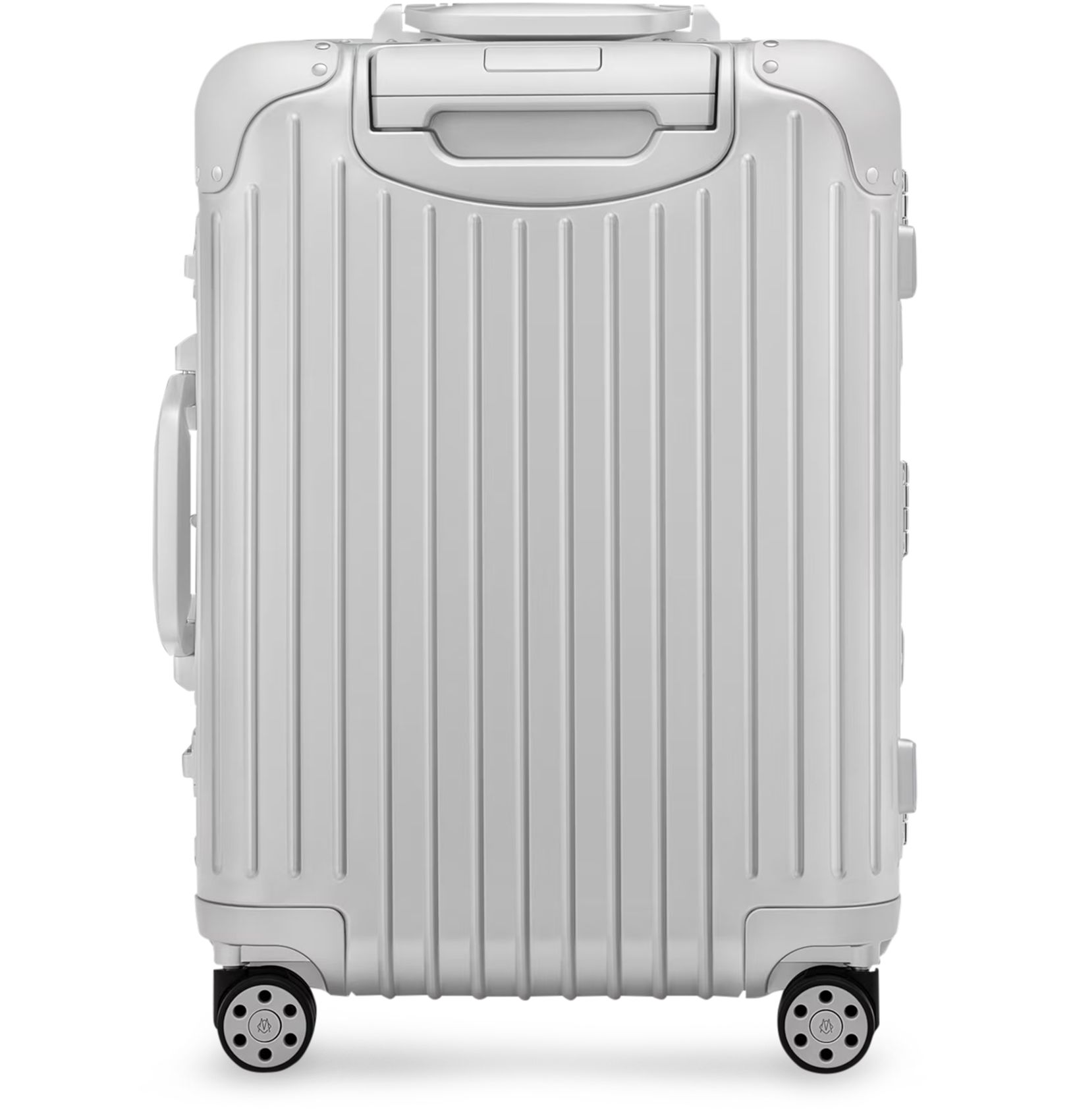 Rimowa 오리지널 캐빈 S 여행가방