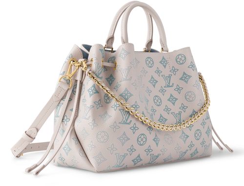 LOUIS VUITTON Bella Tote