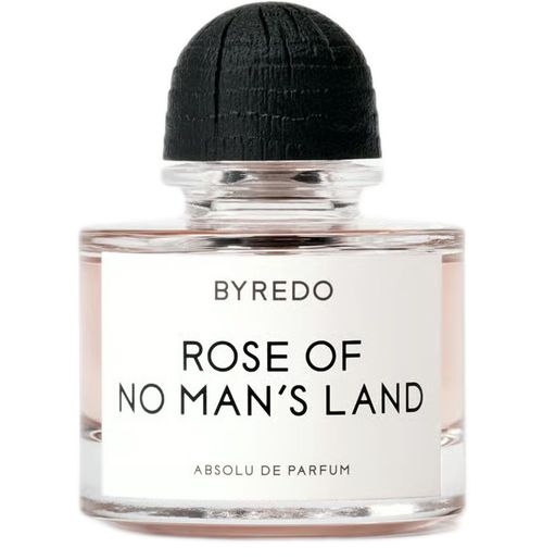 BYREDO Rose of No Man's Land Absolu perfume 50 ml