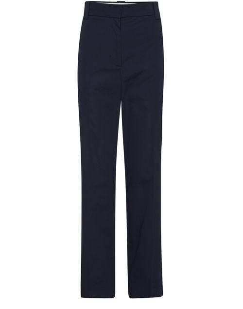 A.P.C. June straight leg pants