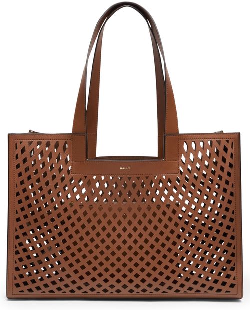 BALLY Easy tote bag