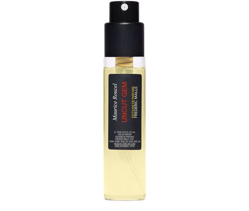 FREDERIC MALLE Eau de parfum Uncut Gem 10 ml