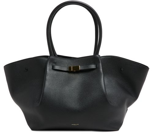 DEMELLIER The New York handbag