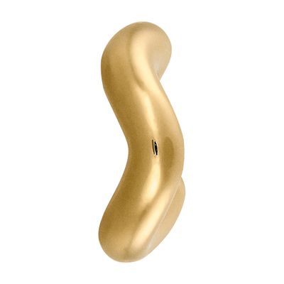 Earcuff Wave