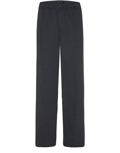 GIVENCHY Classic Fit sweatpants